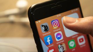 'Instagram ne zaman açılacak' tartışması başladı! Astrologlar tarih verdi