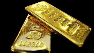 Altın fiyatlarında hareketlilik! Gram altın ne kadar olacak? Finans Danışmanı'ndan dikkat çeken sözler