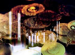 Kusursuz fırtınaya adım adım… İslam Memiş tarih verdi! ‘Tüm ezberler bozulacak’ Altın,borsa, dolar