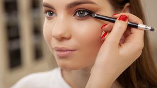 Anında yaşlandıran üç makyaj hatası! Bunları sakın yapmayın