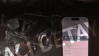 Aynı aileden 4 kişinin ölümüne neden olmuştu! Feci kazada acı detay yürekleri burktu