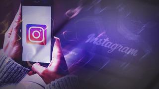 ANKET | Instagram'ın erişime kapatılması konusunda ne düşünüyorsunuz? Doğru mu yanlış mı?