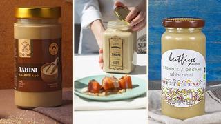 Adeta bir enerji deposu olan en iyi tahin markaları