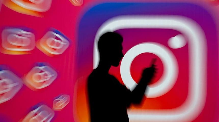 Instagram neden engellendi, erişim engeli ne zaman kalkacak? Peş peşe açıklamalar! 'Biz bunu kabul etmedik, etmeyeceğiz'