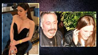 Cem Yılmaz'ı Serenay Sarıkaya ile duyunca 'konduramadım' demişti! Defne Samyeli'ye o sözleri hatırlatıldı! Yıllar sonra bomba itiraf