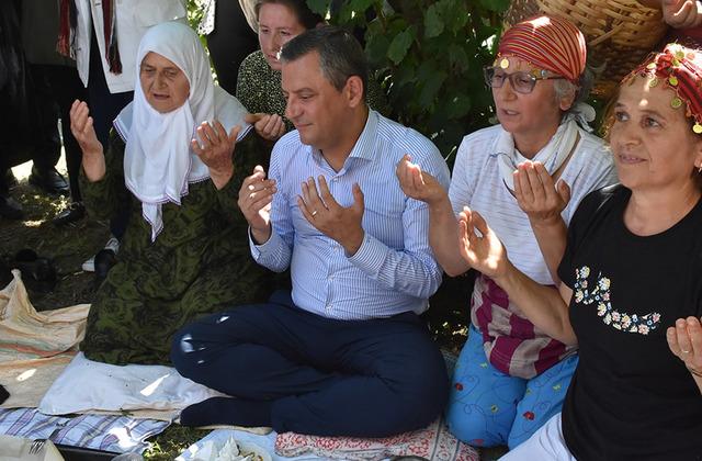 ozel-chp-findik