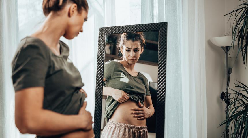 Her 7 kişiden biri bu problemi yaşıyor! İşte alınacak önlemler...