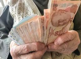 Milyonları ilgilendiren haber! Emekli olana çifte maaş birden! Yeni emeklilik sistemi yolda…