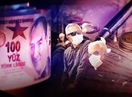 2024 ‘Emekliler yılı’ ilan edildi! Ağustos’ta 3 iyi haber verildi! Hepsi bu ay hesaba yatacak 