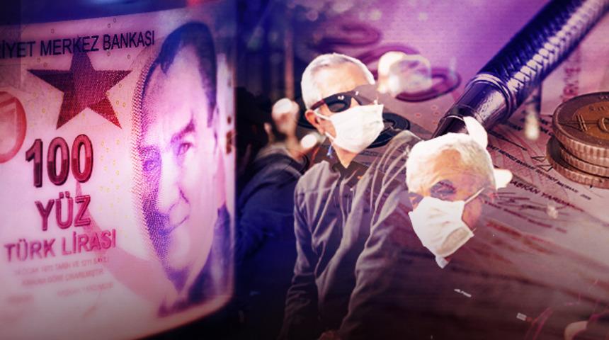 2024 ‘Emekliler yılı’ ilan edildi! Ağustos’ta 3 iyi haber verildi! Hepsi bu ay hesaba yatacak 