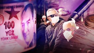 2024 ‘Emekliler yılı’ ilan edildi! Ağustos’ta 3 iyi haber verildi! Hepsi bu ay hesaba yatacak 