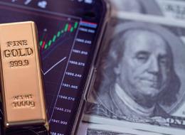 Yatırımcılar bekliyordu: Temmuz ayı ABD tarım dışı istihdam verileri açıklandı