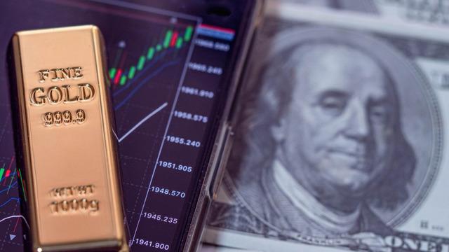 Yatırımcılar bekliyordu: Temmuz ayı ABD tarım dışı istihdam verileri açıklandı