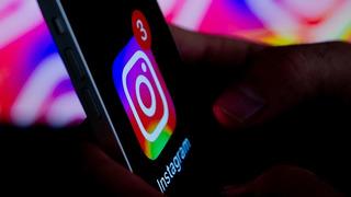Dervişoğlu, 'Instagram'a Erişim Engeli'ne karşı yargıya başvurdu! Kararın iptali için dava açtı