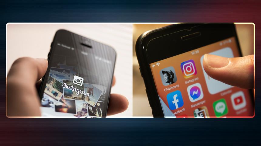 24 saati geçti, Instagram ne zaman açılacak? Erişim engeli sonrası peş peşe açıklamalar: Bakan ne zaman açılacağını duyurdu