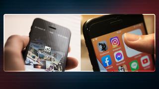 24 saati geçti, Instagram ne zaman açılacak? Erişim engeli sonrası peş peşe açıklamalar: Bakan ne zaman açılacağını duyurdu