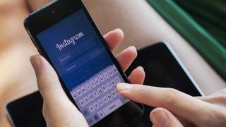 Instagram açıldı mı? Bazı kullanıcılar girebildi, bazıları hayal kırıklığı yaşadı