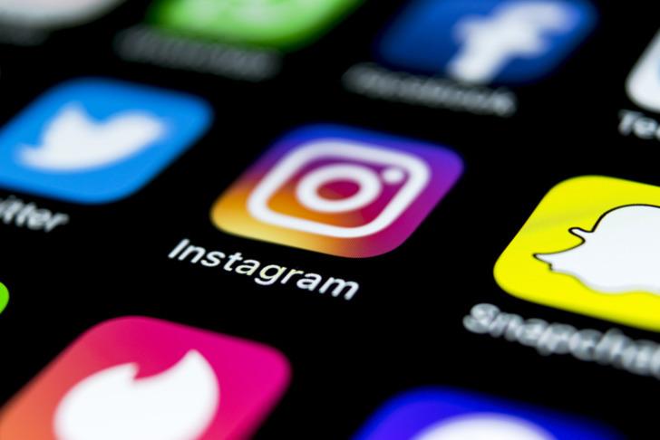 Instagram açılıyor mu? Kritik toplantı için gözler saat 13.00'e çevrildi