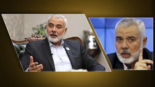 Haniye suikastında '140 dakikalık' çarpıcı ayrıntı! Casus iddiaları ortalığı karıştırdı: Mossad'ın başarısı mı, İran'ın ihaneti mi?