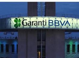 Garanti Bankası'nda genel müdür değişimi: Baştuğ gitti Akten geldi