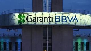 Garanti Bankası'nda genel müdür değişimi: Baştuğ gitti Akten geldi