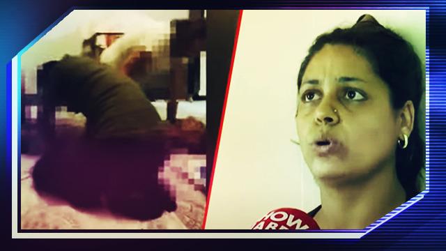 Falcıyız dediler sözde büyü yapıp bayılttılar! İstanbul’da akılalmaz olay: ‘Salam yalattılar bana! Korkunç insanlar…’