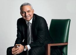 Bir ülke o Türk’ü konuşuyor! Dünyaca ünlü markanın CEO'su olmuştu: Çalışanlara büyük jest, şirket hissesi verecek