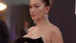 Instagram kapanınca gözler ınfluencerlara çevrilmişti! Danla Bilic daha fazla kayıtsız kalamadı