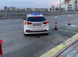 'Dublör' sürücü adayına son! Ehliyet sınavına yeni düzenleme geldi: Artık canlı ortamda fotoğraf çekilecek