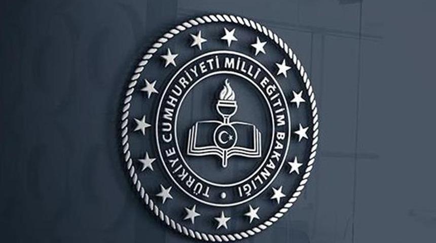 MEB duyurdu! Türkiye'deki ilk 'spor ortaokulları' yeni eğitim öğretim döneminde açılıyor