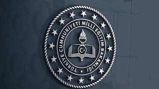 MEB duyurdu! Türkiye'deki ilk 'spor ortaokulları' yeni eğitim öğretim döneminde açılıyor