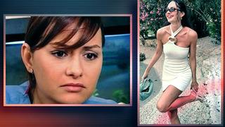 Bodrum'daki fahiş fiyatlar ona da soruldu! Yasemin Özilhan verdiği yanıtla sosyal medyanın diline düştü