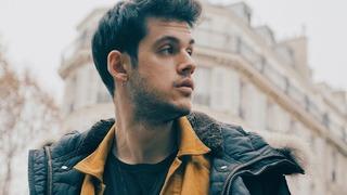 Orkun Işıtmak sokak hayvanları yasasına tepki gösterdi ama... O kısımları videodan çıkardı! Sosyal medyada gündem oldu