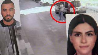 Yer: Bursa! Eski nişanlısına dehşeti yaşatıp intihar etmişti... Olayın detayları ortaya çıktı