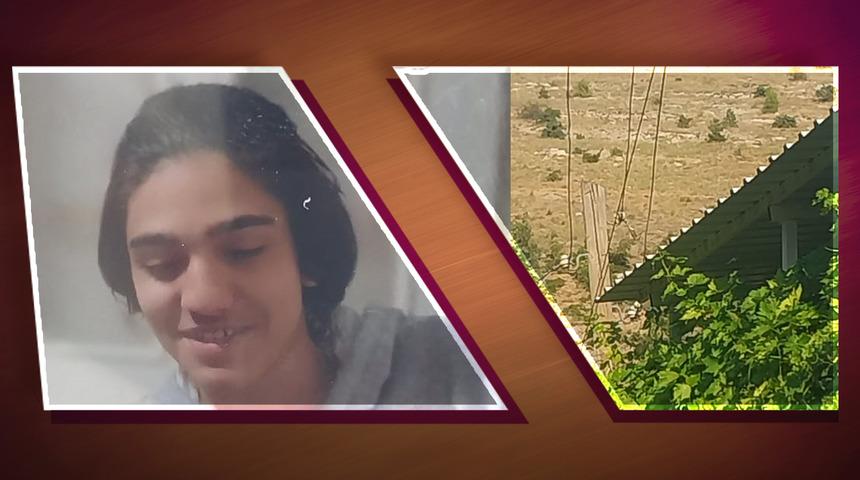 İzmir'in ardından bu kez Malatya! Bir elektrik faciası daha... 2 kez başvuru yapıldı, kaldırılmadı! 16 yaşındaki Batuhan'ı hayattan kopardı