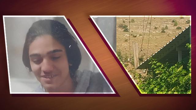 İzmir'in ardından bu kez Malatya! Bir elektrik faciası daha... 2 kez başvuru yapıldı, kaldırılmadı! 16 yaşındaki Batuhan'ı hayattan kopardı