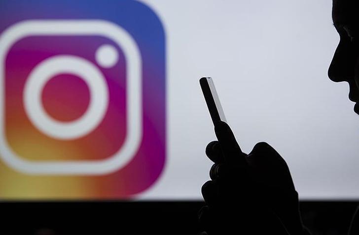 Instagram'ın kaderi ne olacak? BTK'nın aldığı karar sonrası süre doluyor