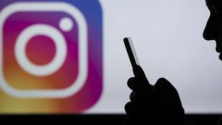 Instagram'ın kaderi ne olacak? BTK'nın aldığı karar sonrası süre doluyor