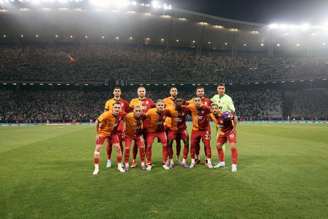 325364_SUPER-KUPADA-GALATASARAY-ILE-BESIKTAS-K