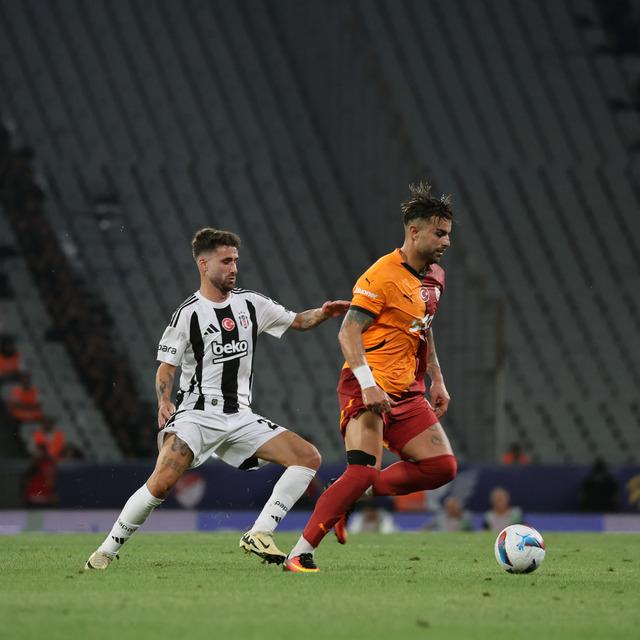 325419_SUPER-KUPADA-GALATASARAY-ILE-BESIKTAS-K