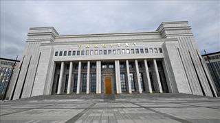 Yargıtay'dan emsal karar: Eşinin ailesine 'anne-baba' dememek ağır kusur