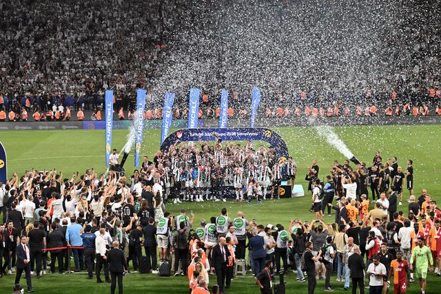 AA-20240803-35312523-35312514-BESIKTAS_SUPER_KUPANIN_SAHIBI_OLDU