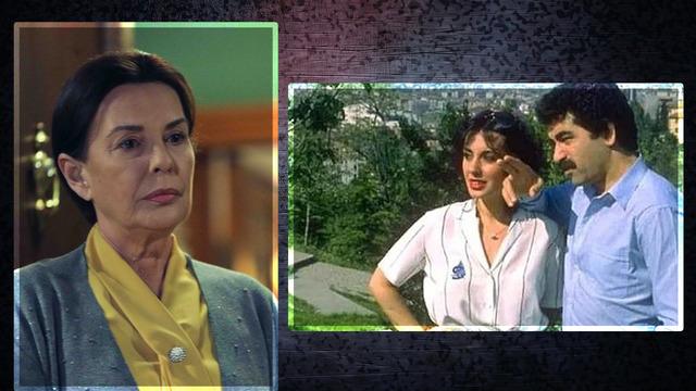 İbrahim Tatlıses'in eski eşi Perihan Savaş o soruyu duyunca... Beni hiç ilgilendirmiyor