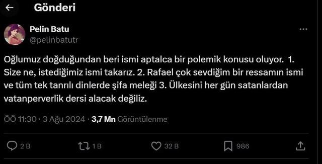 Ekran Alıntısı