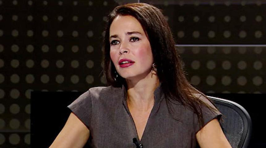 Pelin Batu'nun oğlunun adı ne? Tepkiler sonrası isyan etti