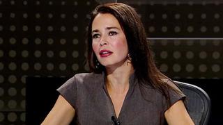 Pelin Batu'nun oğlunun adı ne? Tepkiler sonrası isyan etti