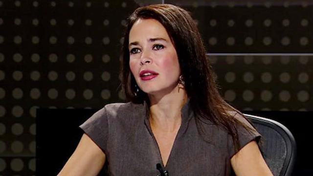 Pelin Batu'nun oğlunun adı ne? Tepkiler sonrası isyan etti