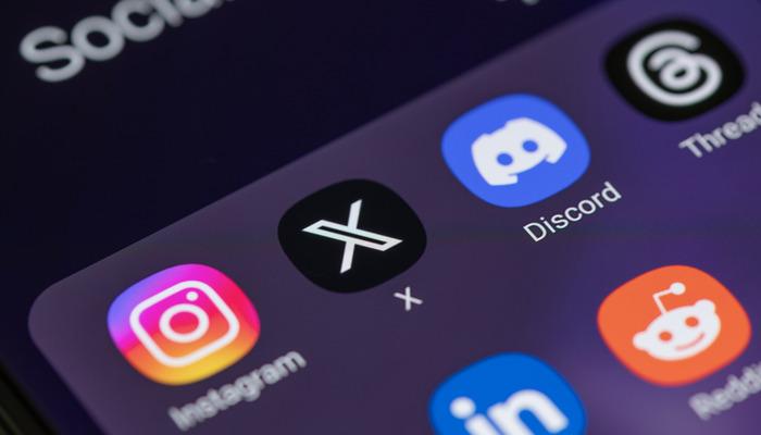 Instagram ne zaman açılacak? 48 saat detayı...