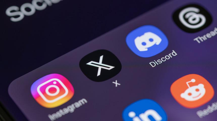 Instagram ne zaman açılacak? Neden kapandı? 48 saat detayı... Türkiye taleplerini iletti! İşte son durum