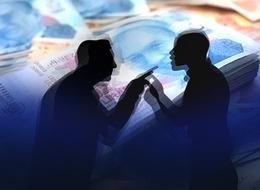 Kiracılar dikkat! Bu hataya düşerseniz evsiz kalabilirsiniz… Mahkemeden emsal karar